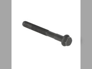 Head Bolt Ford TW35 3910 6710 8000 3610 6610 9700 540 TW25 3430 4630 7810 3230 6410 335 TW5 2610 4110 5610 545 TW15 2910 4610 5900 7710 TW10 2810 4130 7610 8210 2310 3930 5110 6810 8530 New Holland