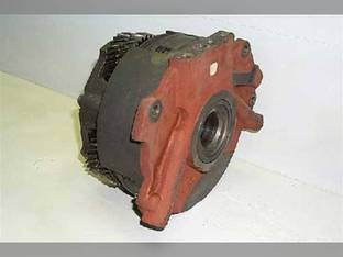 Remanufactured High-Low John Deere 3150 3255 3055 3155 AL39232