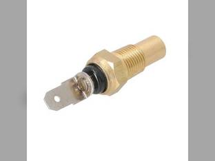 Water Temperature Sensor fits Kioti CK30 CK35 DK40 DK45 DK50 DK55 LK3054 LK3504 E6300-32831