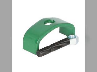 Heat Exchanger Clip John Deere 60 720 530 70 520 630 50 730 620 A4645R