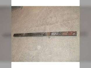 Used Drawbar International 5288 5488 7288 7488 142616C2