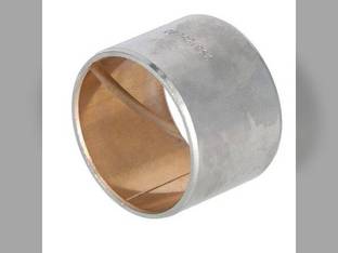 MFWD Swivel Housing Bushing Compatible with Ford 4630 4130 3930 Case IH MX120 495 895 695 MX135 595 MX100 John Deere 7800 5410 5200 5320 7700 5520 5210 7200 5510 7400 5420 5310 5400 Case New Holland