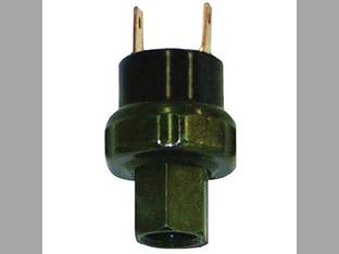 Pressure Switch New Holland LS185B LS180B L185 LS190 L180 LT190B LT185B L190 LS190B L175 LS180 C190 C175 C185 86625515