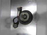 Holset HX40W Turbocharger 