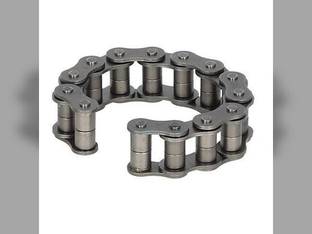 Corn Head Link Chain John Deere 9400 6620 7200 5820 7300 893 693 9500 9410 3300 9610 6910 5830 4400 6610 7800 6710 6600 9510 6810 7700 1290 5720 6650 6750 7500 9600 4420 7720 8820 7400 5730 6850 6950