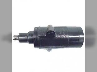 Remanufactured Steering Hand Pump Ford 6810 6410 6610 5900 7610 5110 5610 86602557