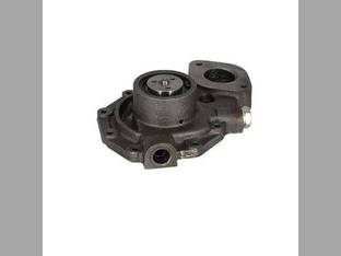 Water Pump - High Flow John Deere 7520 7210 7610 6610 5410 6110 6310 7410 6410 7720 5520 9550 SH 6220 4630 6405 9410 7220 6210 9400 6620 6120 6320 9550 7420 5510 9560 5420 9450 5425 7820 6420 7510
