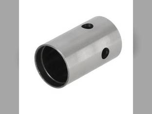 Valve Lifter John Deere 830 2630 2750 2550 2140 7200 1530 1020 820 5400 2950 2350 2040 2520 2020 1520 2510 5200 4240 7700 2030 4040 2240 2640 2940 2555 2755 2355 4030 2955 2440 7800 1640 6600 6600