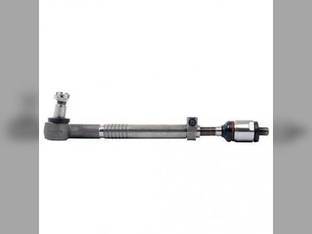 MFWD Tie Rod Assembly - RH Ford TW15 8530 TW5 8630 83943687