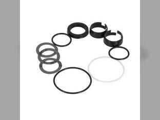 Hydraulic Seal Kit - Loader Dozer Cylinder Case 480B 450 530 350 310E 750 310G W3 430 850 310F 480 W24 D42870