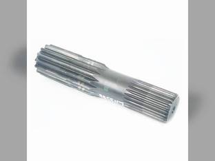 Used Planetrary Drive Shaft - Right Hand John Deere 5525 5605 5410 5203 5225 5425 5705 5510 5420 5310 5303 5103 5520 5325 5415 5210 5403 L111417