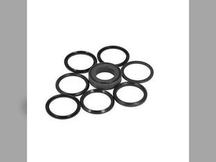 Hydraulic Seal Kit - Tilt Cylinder Case 21 31 310 W3 26 G33193