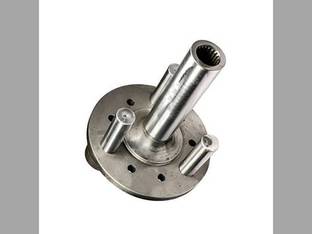 Rotor Drive Variator Hub fits Case IH 2344 2366 2377 2388 2577 2588 5088 6088 7088 87529707 411046A1 87481453