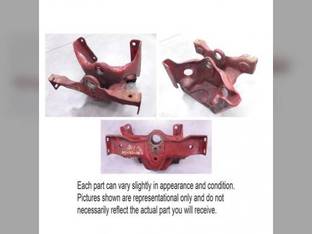 Used Front Axle Support Assembly Ford 660 NAA 620 681 4031 651 840 881 821 4131 4120 621 2120 650 841 4000 611 641 600 2000 631 630 640 601 801 2131 800 811 871 671 860 851 861 850 661 2031 312710