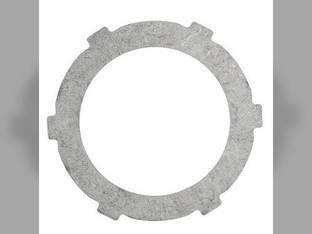 Separator Plate John Deere 2440 4250 4650 8430 4030 4050 2020 1520 4240 8630 2030 8650 8850 4040 2240 4430 2640 2630 850 1530 8440 1020 4640 8640 4755 4230 4760 4560 4455 4630 2840 4255 4055 4440