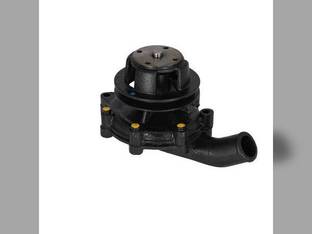 Water Pump Ford 5100 2810 4600 2600 4100 3910 2120 2110 6700 6610 4000 7700 3610 5610 2610 6600 4110 5000 2100 335 7000 2310 7710 4130 7600 6810 2910 5900 7610 3000 5110 5600 4610 5700 6710 2000 3600