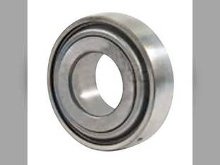 Disc Bearing - 1-1/2" Round Bore Case WB B Case IH T-34178 International ST659