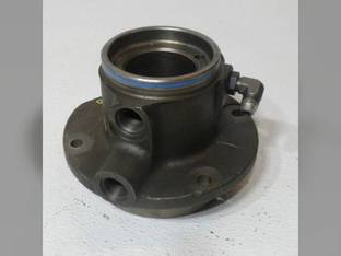 Used Bearing Cage Input Shaft Case IH 7110 7130 7140 7120 7150 1286008C3