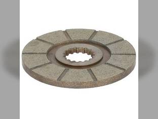 Brake Disc fits Belarus MTZ-80 MTZ-82 560 562 611 822 900 920 1100 1120 50-3502040A2 50-3502040A2AF 50-3502040A