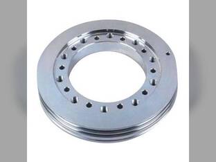 Bearing Cover fits Volvo A25D A30D 11195444 COV-444
