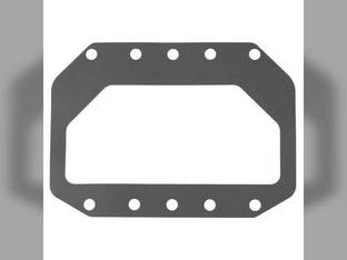 Gasket fits Zetor 3340 4340 5245 5340 5545 5645 5647 5745 5748 5945 6045 6245 6340 6745 6748 6945 7045 7245 7340 7745 57453027