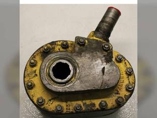 Used Prince- Hydraulic PTO Pump 540 RPM - 21GPM Universal