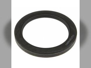 Front Crankshaft Seal International 4100 4156 DT429