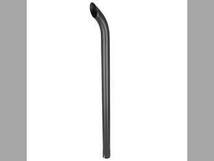 Exhaust Stack - 2-1/2