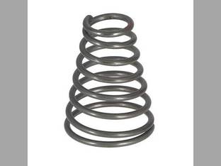 Gear Shift Lever Spring Ford 8N 900 3300 2310 3120 701 801 800 545 3500 4130 501 3100 9N 901 3310 3000 540 2300 3330 4030 4110 535 2100 2N 445 NAA 621 700 4140 841 4000 420 641 600 4500 2000 631 601