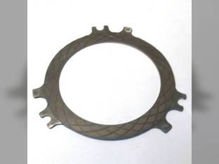 Used Clutch Disc Case 2594 2290 2090 4694 4490 2294 4894 4890 2096 2390 2094 1896 2394 3294 2590 2870 4494 4690 A142361
