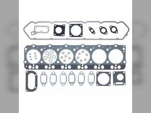 Head Gasket Set International 2806 806 D361 1206 345288R93