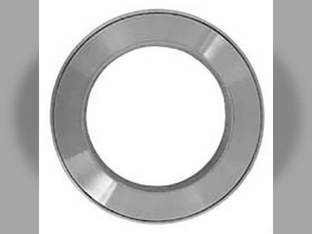 Clutch Release Throw Out Bearing Kubota L3750 L4150 L4850