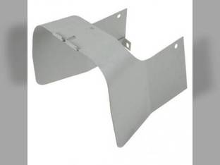 PTO Shield Oliver 770 77 66 Super 77 880 88 660 Super 88 Super 66 103658A