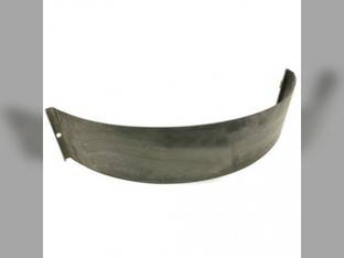 Concave Cover Plate Case IH 2388 2577 2188 2377 1680 1682 2588 International 1482 1480