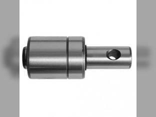 Gauge Wheel Bearing International 665A 266 53 65 153 663 268 296 133 261 80 461 68 661 669 1269 82 865 63 Cub 252A 78 452 662 466 863 386 463 465A 667 92 526769R91 Case IH 146