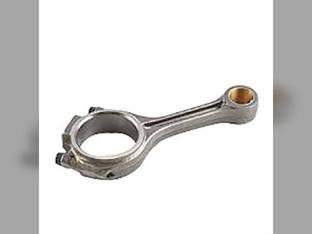 Connecting Rod John Deere 210 5415 5510 486 315 5420 550 6010 344 450 5525 230 650 5425 5615 672 5625 6205 5715 5725 5520 6505 6610 488 6510 5410 6603 700 670 6110 310 6520 485 410 RE500002
