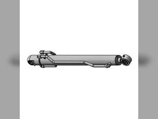 Hydraulic Boom Lift Cylinder - RH / LH fits Takeuchi TL6R 19001-24500 1900124500