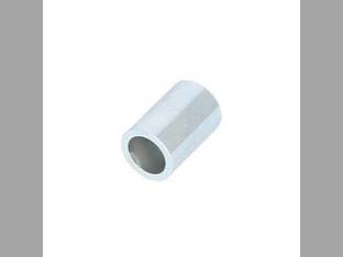 Fender Spacer Bushing International 330 Super MTA Super H H 350 MTA 300 504 Super M 560 M MD 460 400 450 404 51502D