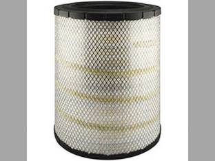 Filter Radial Seal Outer Air Element RS5291 New Holland TG255 TG230 TG210 TG285 451525A1
