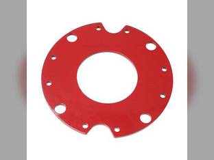 Plate Jackshaft Drive fits International 1420 1470 1482 1440 1460 1480 185955C1 fits Case IH 1620 1640 1644 1660 1666 1670 1680 1682 1688 2144 2166 2188 2344 2366 2377 2388 398550A2