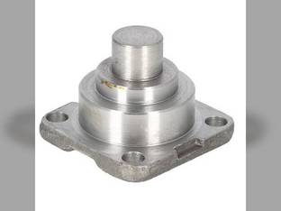 MFWD King Pin - Front Axle John Deere 7220 6515 SE6520 7405 SE6510 6605 7520 6615 7210 6506 6810 7320 6800 7425 6505 6520 6620 7420 SE6610 6610 6510 6820 6600 6715 7410 7525 7500 L112110