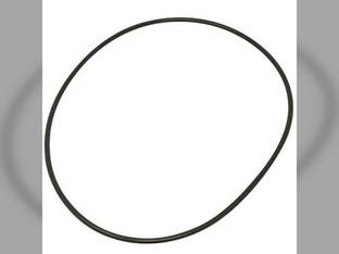 O-Ring Compatible with John Deere T550 9560 315 9450 9650 CTS CTSII 9550 SH S680 W540 9400 W550 S650 9550 9750 S550 9640 S670 9660 S690 T660 T560 9510 T670 W660 9500 9410 9610 S660 9560 SH 9600 W650