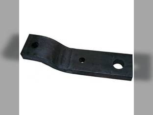 Drawbar Hammerstrap International 2756 786 756 1468 1086 3588 3288 Hydro 186 806 6788 1026 3088 1486 6588 826 706 966 3788 3688 2706 Hydro 100 986 5088 560 3388 1466 886 2856 766 1066 856 6388 3488