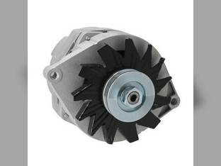 Alternator - Delco Style (7853) Case 2294 2590 Gleaner Allis Chalmers International 3288 6788 3088 3688 5288 5088 3388 6588 3788 6388 3488 5488 3588 White Case IH Spra-Coupe Ford Versatile Cummins