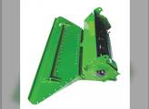 Remanufactured Straw Chopper fits John Deere 9770 STS 9870 STS