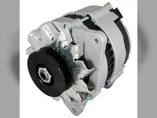 Alternator - Lucas Style (12072) Massey Ferguson 184 274 174-4 283 50E 24 25 250 284 50H 30E 274-4 240 294 270 294-4 273 1475922M91 Case IH C90 C100 C50 CX100 C70 C80 C60 CX60 CX90 CX80 CX50 CX70