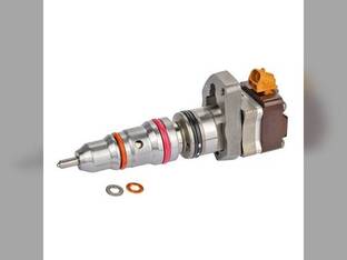 Remanufactured Fuel Injector fits International DT466 fits Perkins 1830562C2 1830562C 1830562 1830561C94 1830561C93 1830561C92 1830561C91 1830561 1830560C2 1830560 1830559C92 1830559C91 1830559 044105