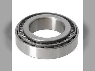 Clutch Release Throw Out Bearing fits Zetor 3011 3511 3545 4511 4611 4712 4718 4911 5011 5511 5545 5611 5645 5647 5711 5718 5745 5748 5911 5945 6011 6045 6711 6718 6745 6748 6911 6945 7011 7045 971406