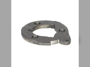 Brake Actuating Disc Case 930 1030 930CK 730 830 A31126