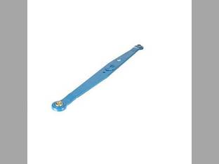 Lift Arm - LH Ford 2810 2600 900 333 3300 4100 230A 3610 2910 501 233 901 3000 2300 2610 3330 4110 334 3400 2100 335 2120 2110 700 4140 4000 600 2000 3600 601 2310 3120 701 801 800 231 3500 4130 531